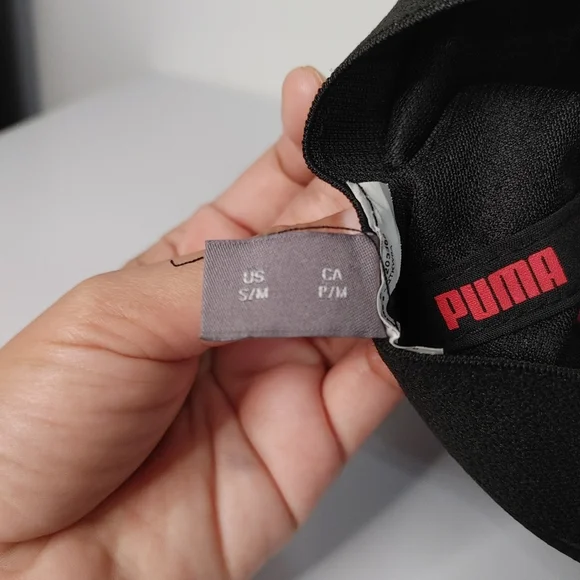 Puma Cap - Picture 6 of 6
